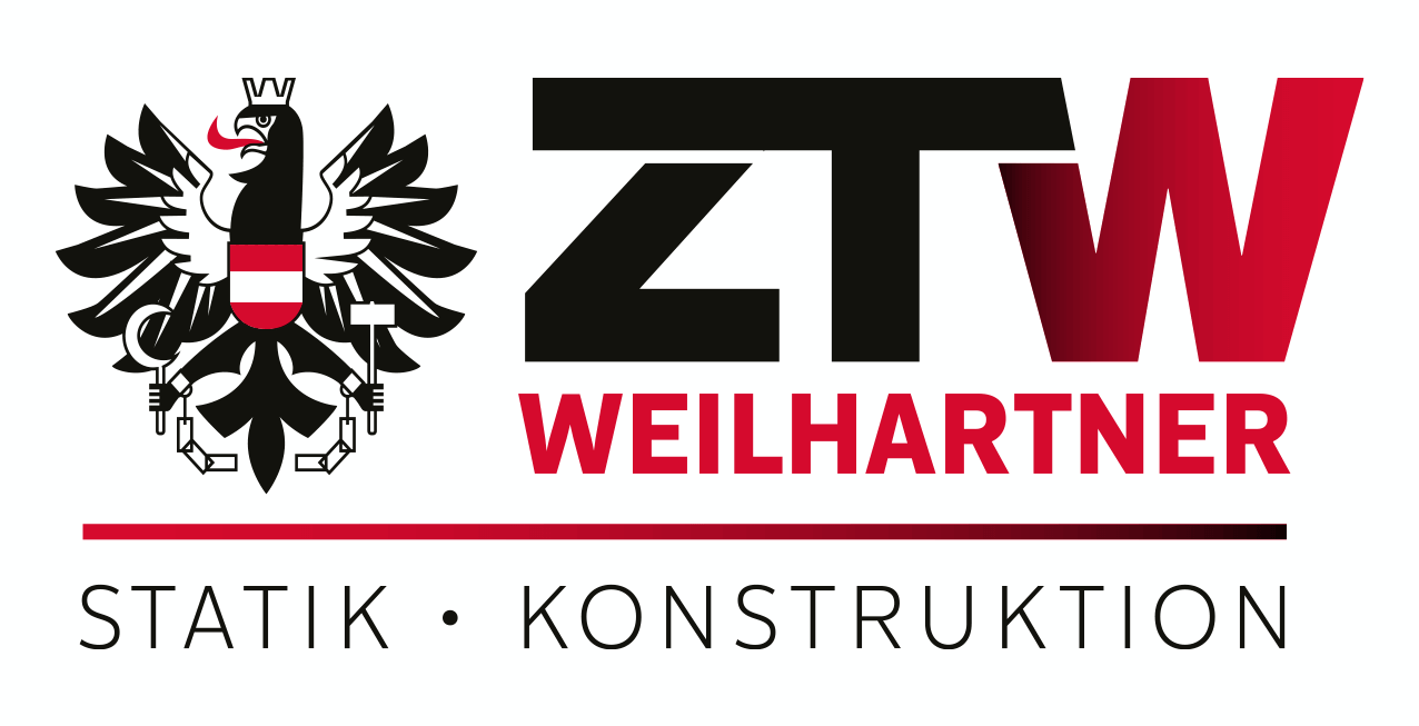 Weilhartner ZTW