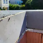 elea Rostschalwinkel RSW