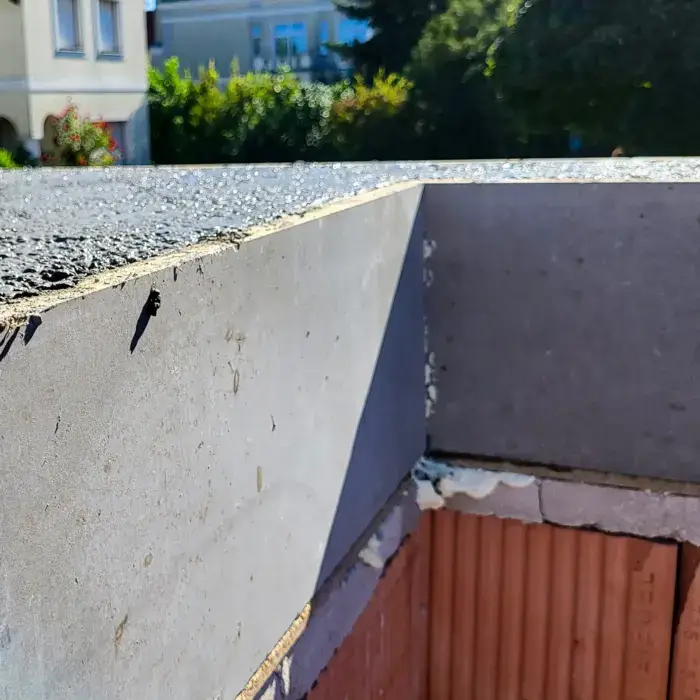 elea Rostschalwinkel RSW