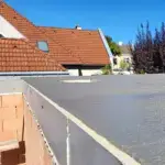 elea Rostschalwinkel RSW