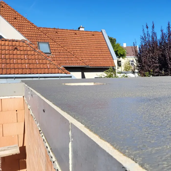 elea Rostschalwinkel RSW