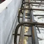 elea Rostschalwinkel RSW