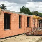 elea Rostschalwinkel RSW