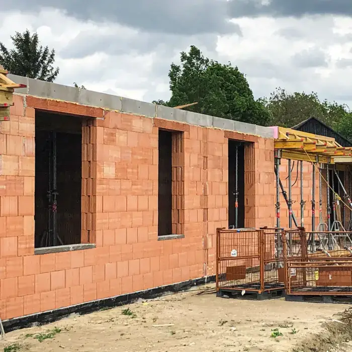 elea Rostschalwinkel RSW