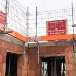 elea Rostschalwinkel RSW