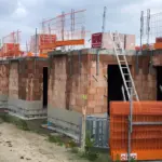 elea Rostschalwinkel RSW