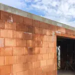 elea Rostschalwinkel RSW