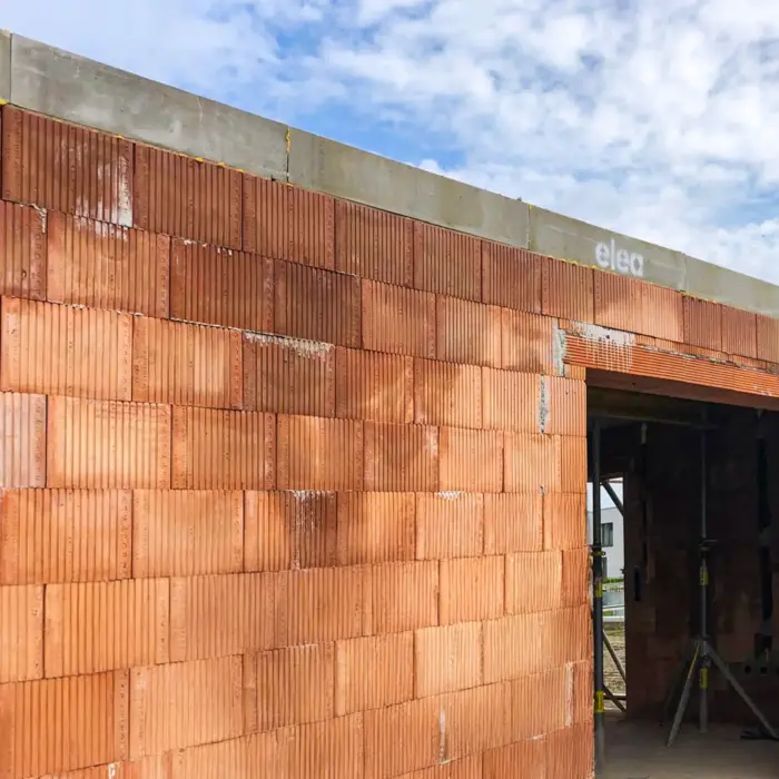 elea Rostschalwinkel RSW