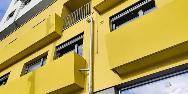 Fertigbauteile-menu-2.webp