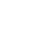 1-cislo.webp