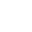 2-cislo.webp