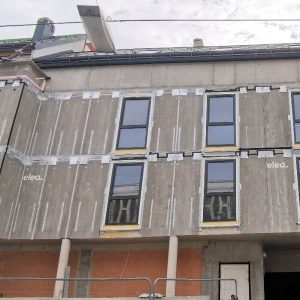 2021-10-21 13.41.12 Quadrat