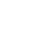 4-cislo.webp