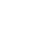 5-cislo.webp