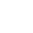 6-cislo.webp