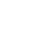 7-cislo.webp
