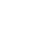8-cislo.webp