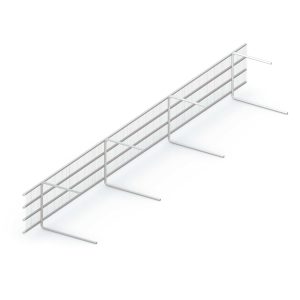 Abschalelement AEF92