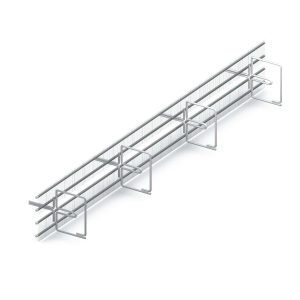 Abschalelement AEF93