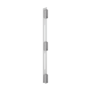 Absturzsicherung für Türen L 1150x70x5.