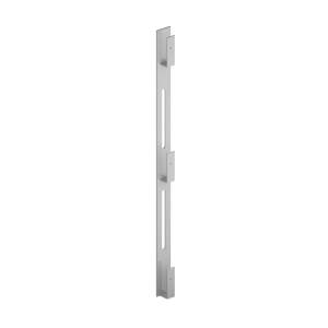 Absturzsicherung für Türen W 1150x70x5
