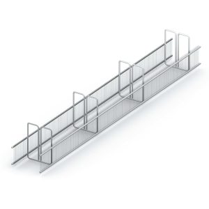 Anschlusselement ASE94