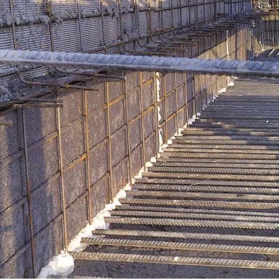 Arbeitsfugenkörbe menu