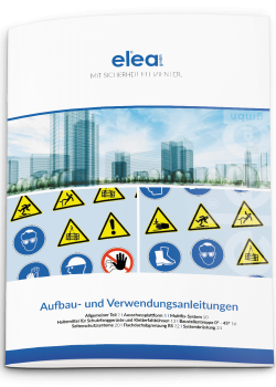 Aufbau und Verwendungsanleitung