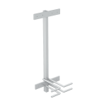 Brüstungskonsole X-RS3