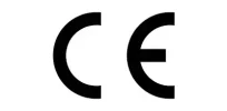 CE.webp