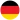 Deutschland-Flagge.webp