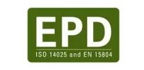 EPD.webp