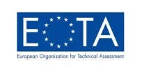 ETA.webp