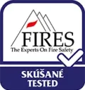 Fires.webp