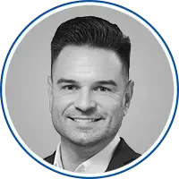 elea Fachberater Gerd Winter für Regensburg, Nürnberg, Würzburg