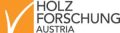 HFA-logo.jpg