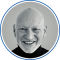 Hans-Wiesholzer-BW.png
