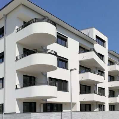 Ihr-Bauerfolg-ist-unsere-Motivation-1.jpg
