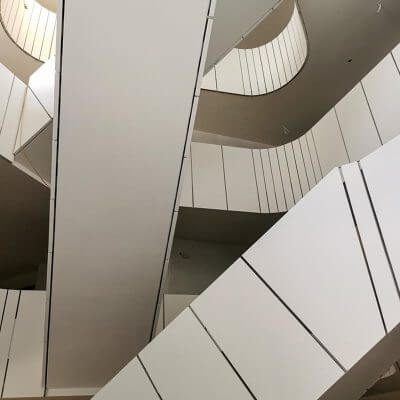 Innenbrüstung ico Innenbrüstung ico