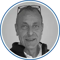 elea Fachberater Karl Heinz Trinker für München, Oberbayern, Augsburg, Schwaben