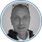 Karl-Heinz-Trinker-BW.webp