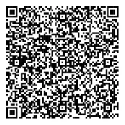 vcf Karl Heinz Trinker