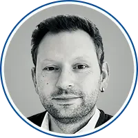 elea Fachberater für München, Oberbayern