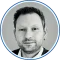 Martin-Wiesholzer-BW.webp