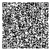 vcf Martin Wiesholzer