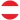Osterreichische-Flagge.webp