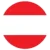 Osterreichische-Flagge.webp