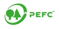 PEFC.webp