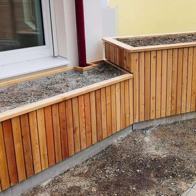 Pflanztrog ico Pflanztrog ico