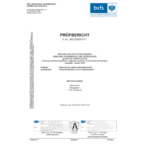 Pruefbericht-1.-Seite.png